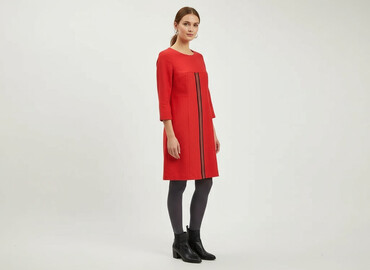 catalina sukienki wyprzedaż: Women`s dress, size M