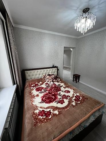керме тоо: 🏡 ПРОДАЁТСЯ ДОМ — АК-ОРДО-2 📍 Расположение: жилмассив Ак-Ордо-2 — 3