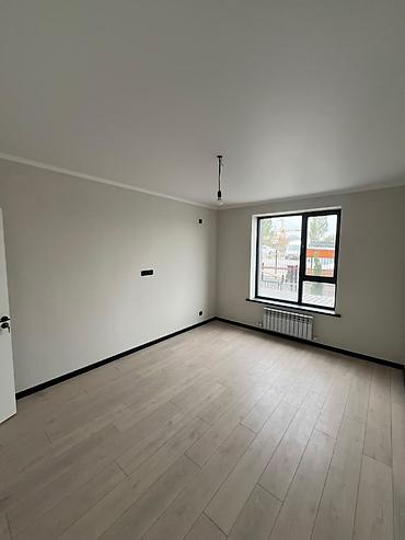 Продажа квартир: 1 комната, 40 м², Тунгуч мкр Элитка, 1 этаж, Свежий ремонт — 4
