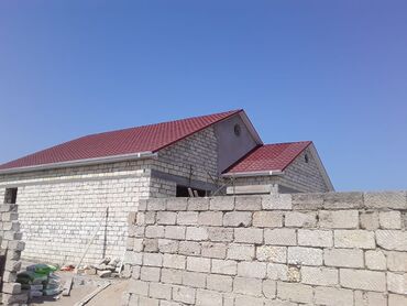 Çerepitsa: Keramik çerepitsa, Pulsuz çatdırılma, Zəmanətli, Kredit var — 40