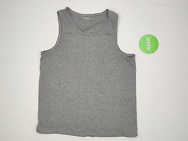 brotex: Inextenso, Top damski, rozmiar L — 2