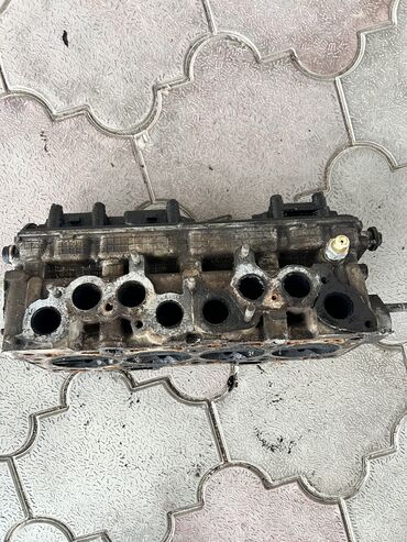 Motor üçün digər detallar: VAZ (LADA) vaz 2108 -2109, 1.5 l, Benzin, Orijinal, Rusiya, İşlənmiş