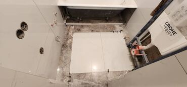 Укладка плитки: Укладка плитки на пол, Укладка плитки на откосы, окна, двери, Укладка плитки в ванной | Керамогранитая плитка, Мозаичная плитка, Стеклянная плитка Больше 6 лет опыта — 2