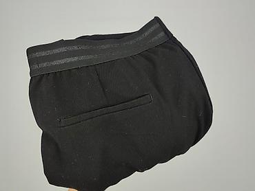 promod buty: Mohito, Spodnie materiałowe damskie, rozmiar L — 7