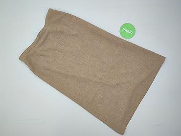 garnitur tani: Elegancki komplet, rozmiar XL — 5