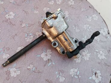 Auto delovi: Puž(glava) volana Lada 2107 Rivu, Lada 2104 Karavan, Lada 2105, Lada — 2