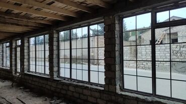 Butkalar, köşklar: Sərfəli Qiymətlərlə! Hazır Butkalar: Təcili ehtiyaclar üçün əlimizdə — 18