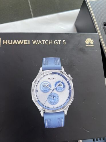 купить диски на ps4: HUAWEI Watch GT 5 — стильные умные часы с круглым корпусом и