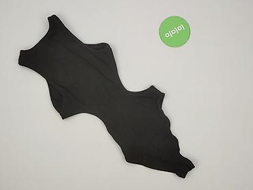 second hand platforms: Shein, Body damskie, rozmiar XS — 3