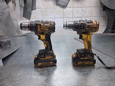 Другие электротовары: Распродажа!!! Шуроповерт 500сом болгарка 180круг Цена:3000сом. Сварка — 1