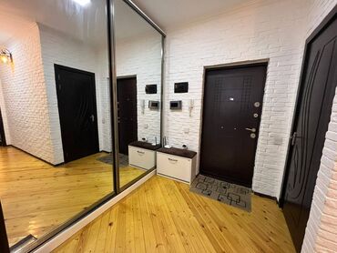 Yeni tikili: Xutor, 2 otaqlı, Yeni tikili, m. Memar Əcəmi, 60 kv. m -da lalafo.az — 19 Yeni tikili: Xutor, 2 otaqlı, Yeni tikili, m. Memar Əcəmi, 60 kv. m — 19