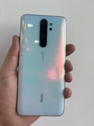 hyperx quadcast baku: Redmi Note 8 Pro, 64 GB lalafo.az -da hyperx quadcast baku: Redmi Note 8 Pro, 64 GB