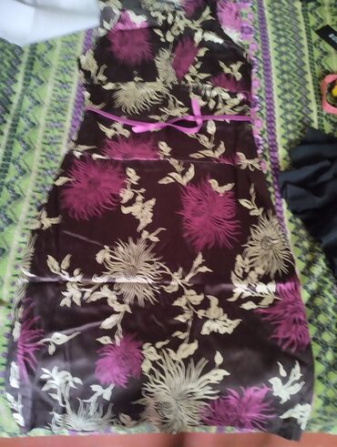 Ziyafət donları: Ziyafət donu, Maksi, 4XL — 15