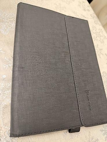 Ноутбуки Microsoft: Microsoft Surface Pro 7 Plus (8/128GB) — Состояние 10/10. Продам — 11