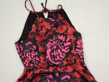 bpc sukienki: Women`s dress, size XL (EU 42)