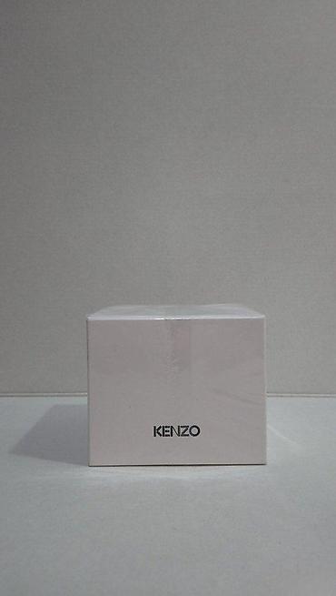 baletanke beograd: KENZO FLOWER IN THE AIR EDP 50ML | Kenzo Flower In The Air edp 50ml — 5