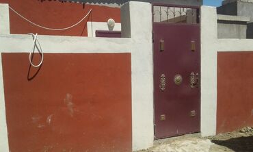 bineqedi heyet evleri qiymetleri: Binəqədi qəs. 2 otaqlı, 52 kv. m, Kredit yoxdur, Yeni təmirli