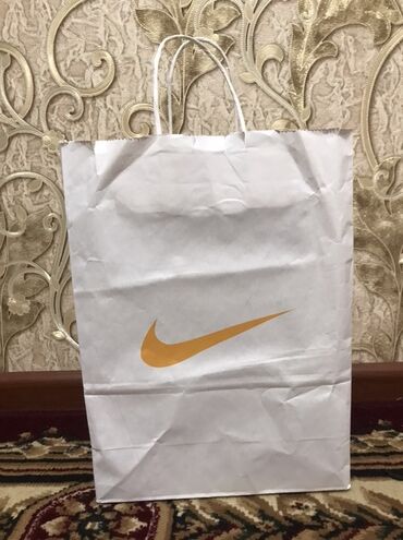 Кроссовки и спортивная обувь: Кроссовки Nike Air Force 1 Low (белые) - Классическая модель AF1 — 9