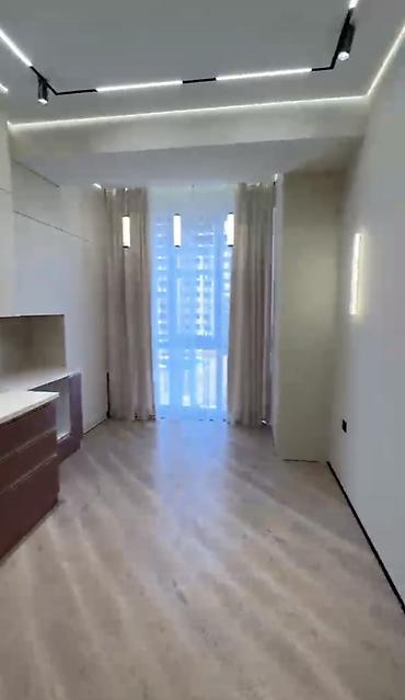 Продажа квартир: 3 комнаты, 75 м², 4 этаж — 17