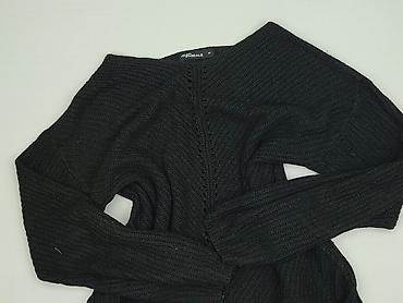 kurtki vinted: Jean Pascale, Sweter damski, rozmiar M — 1