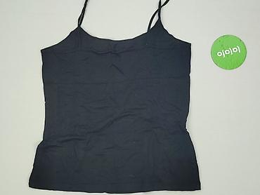 esmara jeans: Esmara, Top damski, rozmiar L — 3