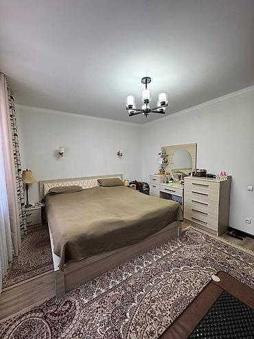 Продажа домов: Дом, 231 м², 4 комнаты, Агентство недвижимости, Евроремонт — 4