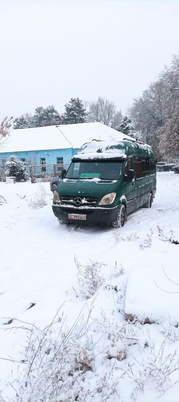 Трансфер, пассажирские перевозки: По региону, Аэропорт, По городу Бус, Автобус, Такси, легковое авто | 20 мест