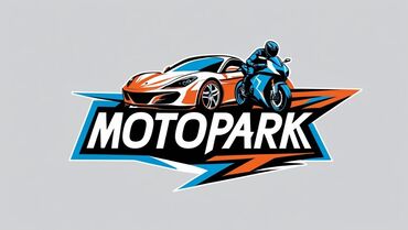 ehmedlide hazir ipotekada olan evler: MOTOPARK MMC SATILIR