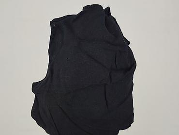 bluzki 54: Tezenis, Top damski, rozmiar S — 5