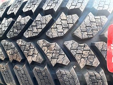 tur: Продаю зимнюю турецкую шину. Размер 225/70R15С. Фирма Petlas made in — 3