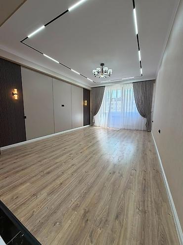 o store: 🏡 Продается 2-комнатная квартира-студия в ЖК «Golden House Millennium» — 5
