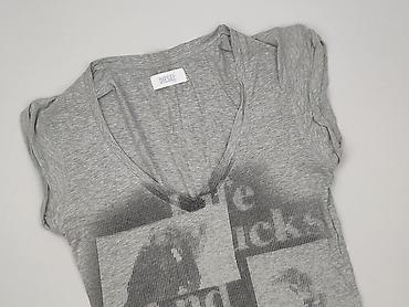 diego m: Diesel, T-shirt damski, rozmiar S — 1