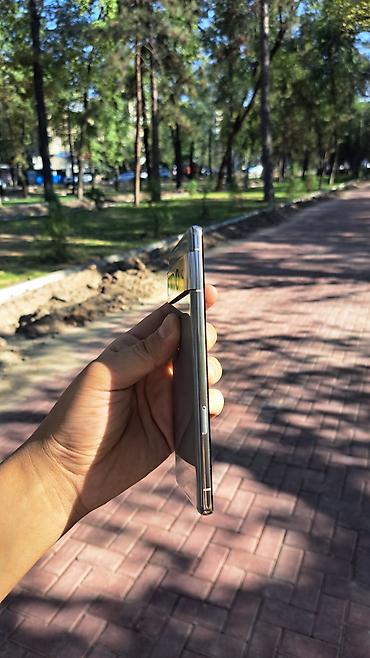 pixel 6 pro цена: Google Pixel 7 Pro, Б/у, 128 ГБ, цвет - Серый, 1 SIM, eSIM, 2 SIM — 5