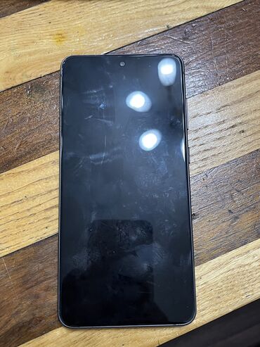 сколько стоит самсунг нот 8: Samsung Galaxy S21 FE, 128 GB, rəng - Qara