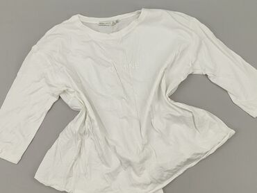 obcisly t shirty: Bershka, Футболка жіноча, розмір S