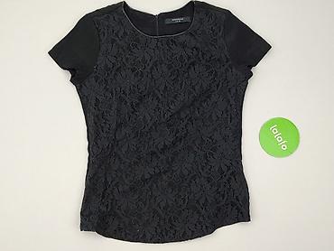 xs hanro: Reserved, Bluzka damska, rozmiar XS — 2
