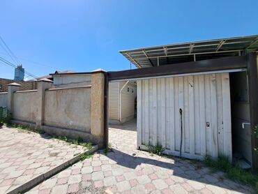участки под бизнес: 6 соток, Для бизнеса