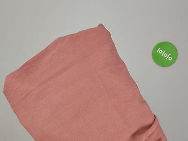 pepegi lata 80: Spodnie materiałowe damskie, rozmiar M — 6