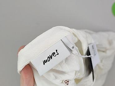 Жіночий одяг: Moves, Сукня жіноча, розмір M — 5