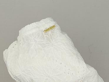 michael kors: Michael Kors, Top damski, rozmiar XS — 6