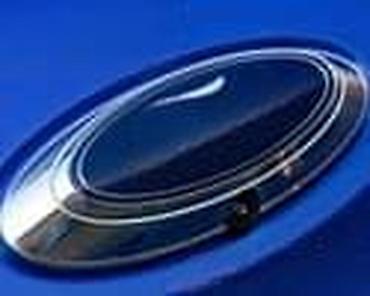 Ford: 1.25 BENZINAC ZA FORD FIESTA OD 2002. DO 2005. GOD. | FORD velika — 39
