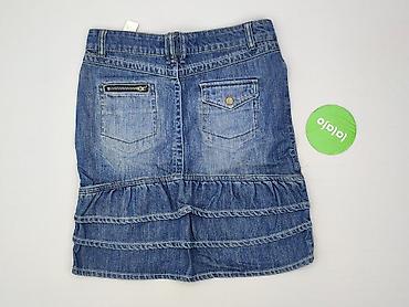 resalsa denim: Spódnica damska, rozmiar XS — 3