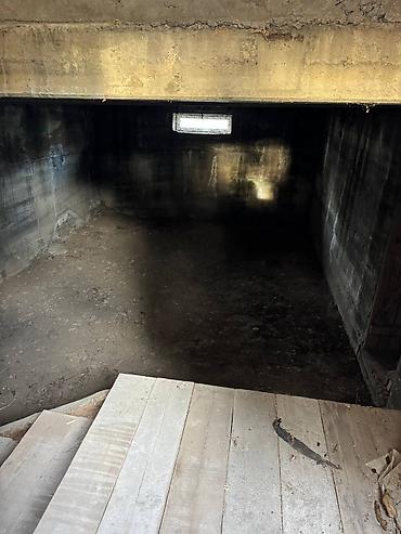 Дома: 6 комнат и более, 360 м², Ак-Суу, Собственник — 4