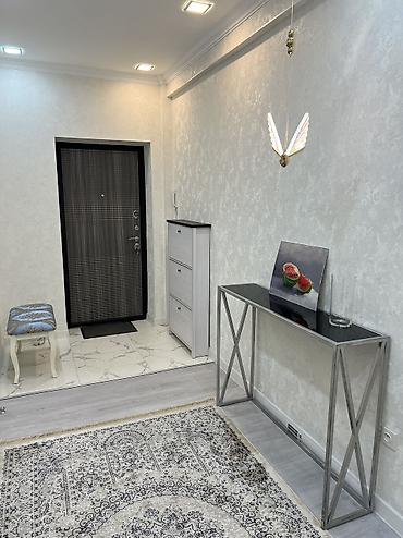 Долгосрочная аренда квартир: 2 комнаты, Собственник, Без подселения, С мебелью полностью — 2