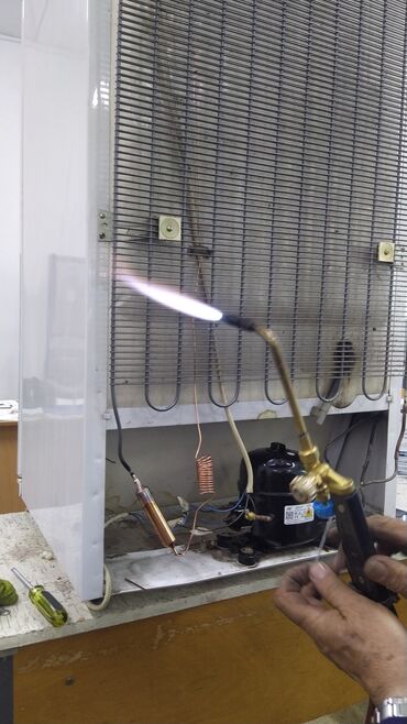 Ремонт стиральных машин: Ремонт стиральных машин ! Ремонт стиральных машин, посудомоечных — 6