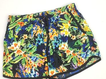 Trousers: Shorts for women, Reserved, size S (EU 36)