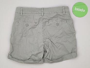 minus two: H&M L.O.G.G., Szorty damskie, rozmiar 2XS — 3
