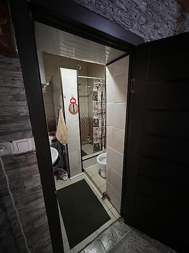 Продажа коттеджей и домов: Продаю дом котеджного типа город Шопоков Сокулукский район, со всеми — 12