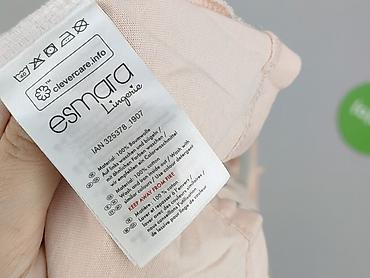 stan 9: Esmara, T-shirt damski, rozmiar S — 5