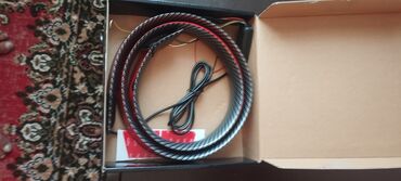 радиатор на опель вектра б: Led - спойлер багажника на почти все авто подходит. новый не б/у